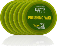 Garnier Fructis Style Wax Voordeelverpakking 6x75ml