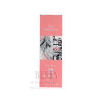 50ml Givenchy Live Irresistible Eau De Parfum