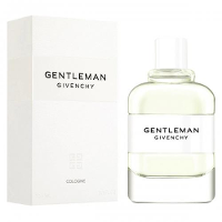 100ml Givenchy Gentleman Gentleman 19 Cologne