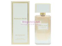 30ml Givenchy Dahlia Devin Eau De Parfum