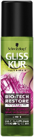 Gliss Kur Bio Tech Restore Anti Klit Spray 200ml