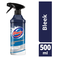 Glorix Bleek Hygienische Spray