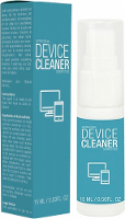 Go Clean Device Cleaner
