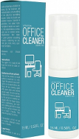 Go Clean Office Cleaner