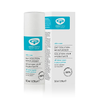 Green People Day Solution Onzuivere Huid 50ml