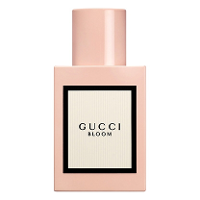 50ml Gucci Bloom Eau De Parfum Spray
