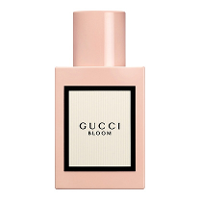 30ml Gucci Bloom Eau De Parfum Spray