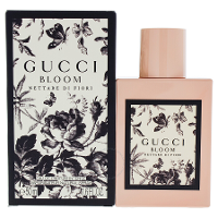 50ml Gucci Bloom Nettare Di Fiori Eau De Parfum