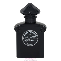 50ml Guerlain La Petite Robe Noire Black Perfecto Eau De Parfum Vapo