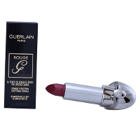 Guerlain Rouge G Lipstick 23 Dark Cherry