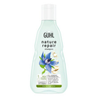 Guhl Nature Repair Shampoo   250ml