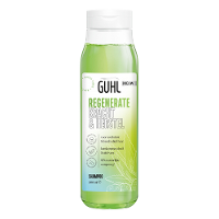Guhl Happy Vibes Regenerate Shampoo   300ml
