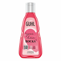 Guhl Love Speech Shampoo   250 Ml