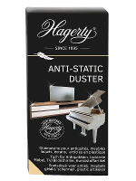 Hagerty Anti Static Duster