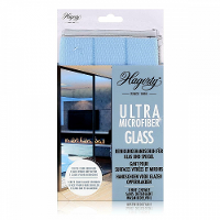Hagerty Ultra Microfiber Glass
