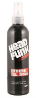 Head Funk Extreme Gel Spray 250ml