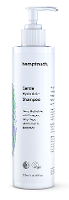 Hemptouch Gentle Hydrolate Shampoo 250ml