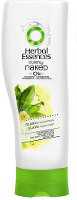Herbal Essences Conditioner Clearly Naked 0 200ml