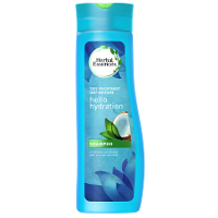 Herbal Essences Shampoo Hello Hydration 200ml