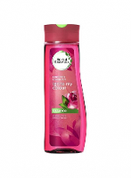 Herbal Essences Shampoo Ignite My Color 200ml
