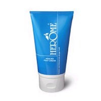 Herome Healing Foot Cream E15002 150ml