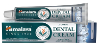 Himalaya Dental Cream Tandpasta Sea Salt 100gram