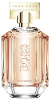 30ml Hugo Boss The Scent For Her Eau De Parfum