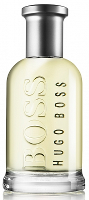 100ml Hugo Boss Bottled Aftershave