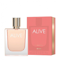 50ml Hugo Boss Alive Eau De Parfum