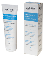 Jacare Cetomacrogol Creme 20% Vaseline   100 Gr.