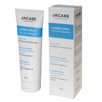 Jacare Lanette Crème Met 20% Vaseline   100 Gr