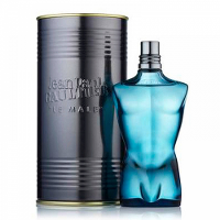 125ml Jean Paul Gaultier Le Male Aftershave Lotion