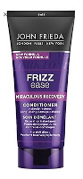 John Frieda Frizz Ease Miraculous Recovery Conditioner Mini 50 Ml