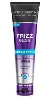 John Frieda Frizz Ease Creme Defining Curl 150ml