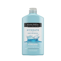 John Frieda Hydrate  En  Recharge Shampoo 250ml