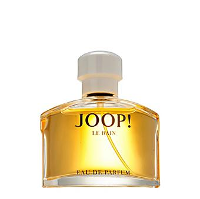 40ml Joop Le Bain Eau De Parfum Vapo