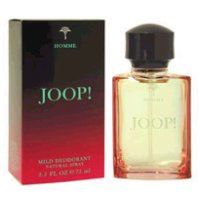 75ml Joop Homme Deodorant Deospray