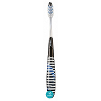 Jordan Tandenborstel Individual Clean Medium Voordeelverpakking 10xper S