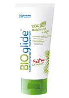 Bioglide Glijmiddel Safe