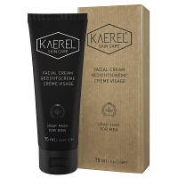 Kaerel Skin Care Gezichtscreme 75ml