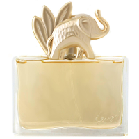 100ml Kenzo Jungle Elephant Eau De Parfum Spray