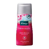 Kneipp Douche Creme Cherry Blossom   200 Ml