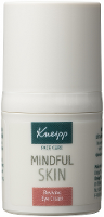 Kneipp Mindful Skin Reviving Eye Cream