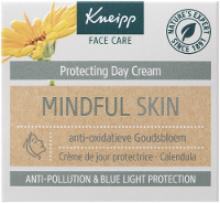 Kneipp Mindful Skin Protecting Day Cream