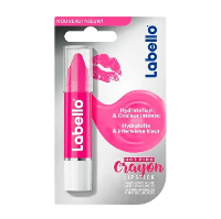 Labello Crayon Lipstick Hot Pink 3gram