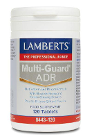 Multi Guard Adr Tabletten