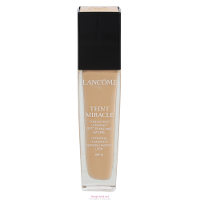 Lancome Teint Miracle 01 F/p30ml /rp