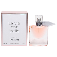 30ml Lancome La Vie Est Belle Eau De Parfum