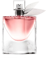 50ml Lancome La Vie Est Belle Eau De Parfum