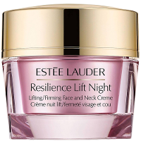 Lauder Resilience Lift Night Cr 50 Ml